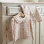 Dirkje Joggingbroekje (light peach)