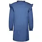 Moodstreet Spijkerjurk (soft blue)
