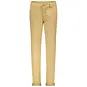 Moodstreet Broek chino twill (sand)