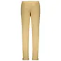Moodstreet Broek chino twill (sand)