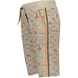 TYGO & Vito Korte broek sweat Thomas (sand)