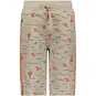 TYGO & Vito Korte broek sweat Thomas (sand)