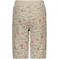 TYGO & Vito Korte broek sweat Thomas (sand)