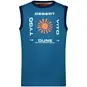 TYGO & Vito Tanktop Daan (dark sea green)