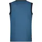 TYGO & Vito Tanktop Daan (dark sea green)