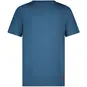 TYGO & Vito T-shirt Wessel (dark sea green)