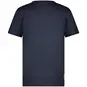TYGO & Vito T-shirt Jaimy (navy)