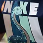 TYGO & Vito T-shirt Jaimy (navy)