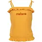 Looxs Topje (golden sun)