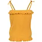 Looxs Topje (golden sun)