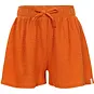 Looxs Korte broek (burnt orange)