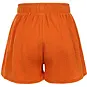 Looxs Korte broek (burnt orange)
