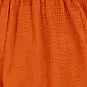Looxs Korte broek (burnt orange)