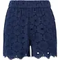 Looxs Korte broek (oxford blue)