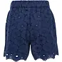Looxs Korte broek (oxford blue)