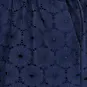 Looxs Korte broek (oxford blue)