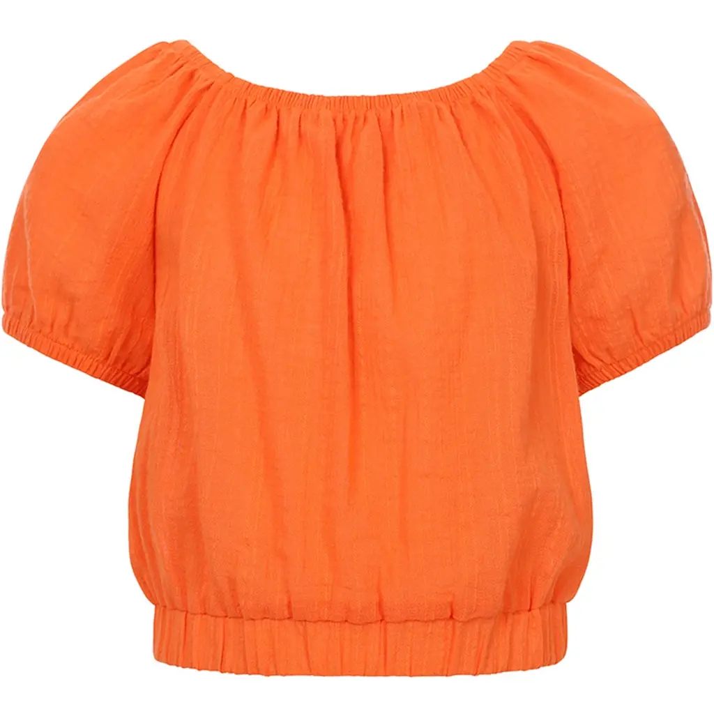 Top (tangerine)