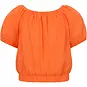 Looxs Top (tangerine)