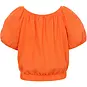 Looxs Top (tangerine)