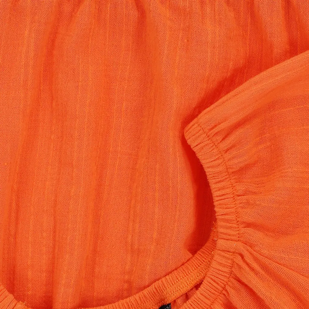 Top (tangerine)