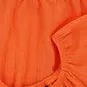 Looxs Top (tangerine)