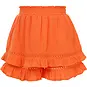 Looxs Rokje (tangerine)