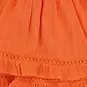 Looxs Rokje (tangerine)