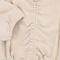 Looxs Top (apricot cream)