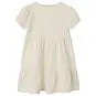 Name It Jurkje Jasmin mousseline (summer sand)
