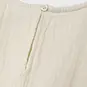 Name It Jurkje Jasmin mousseline (summer sand)