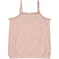 LEVV Topje Shania (aop pink graphic)