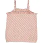 LEVV Topje Shania (aop pink graphic)