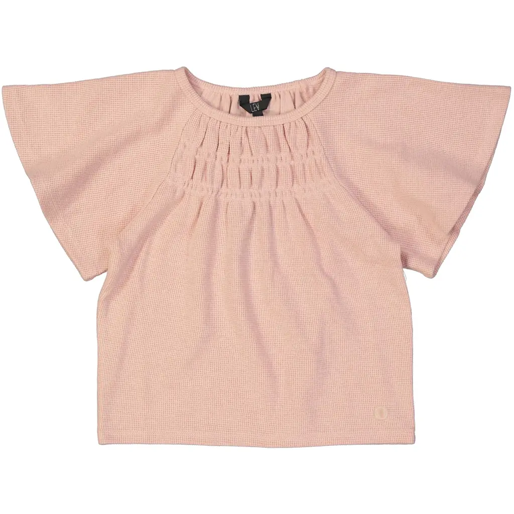 Top Shayen (light pink)