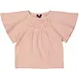LEVV Top Shayen (light pink)