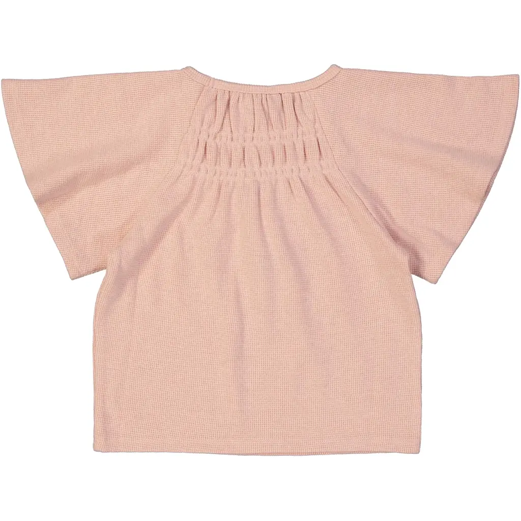 Top Shayen (light pink)
