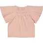 LEVV Top Shayen (light pink)