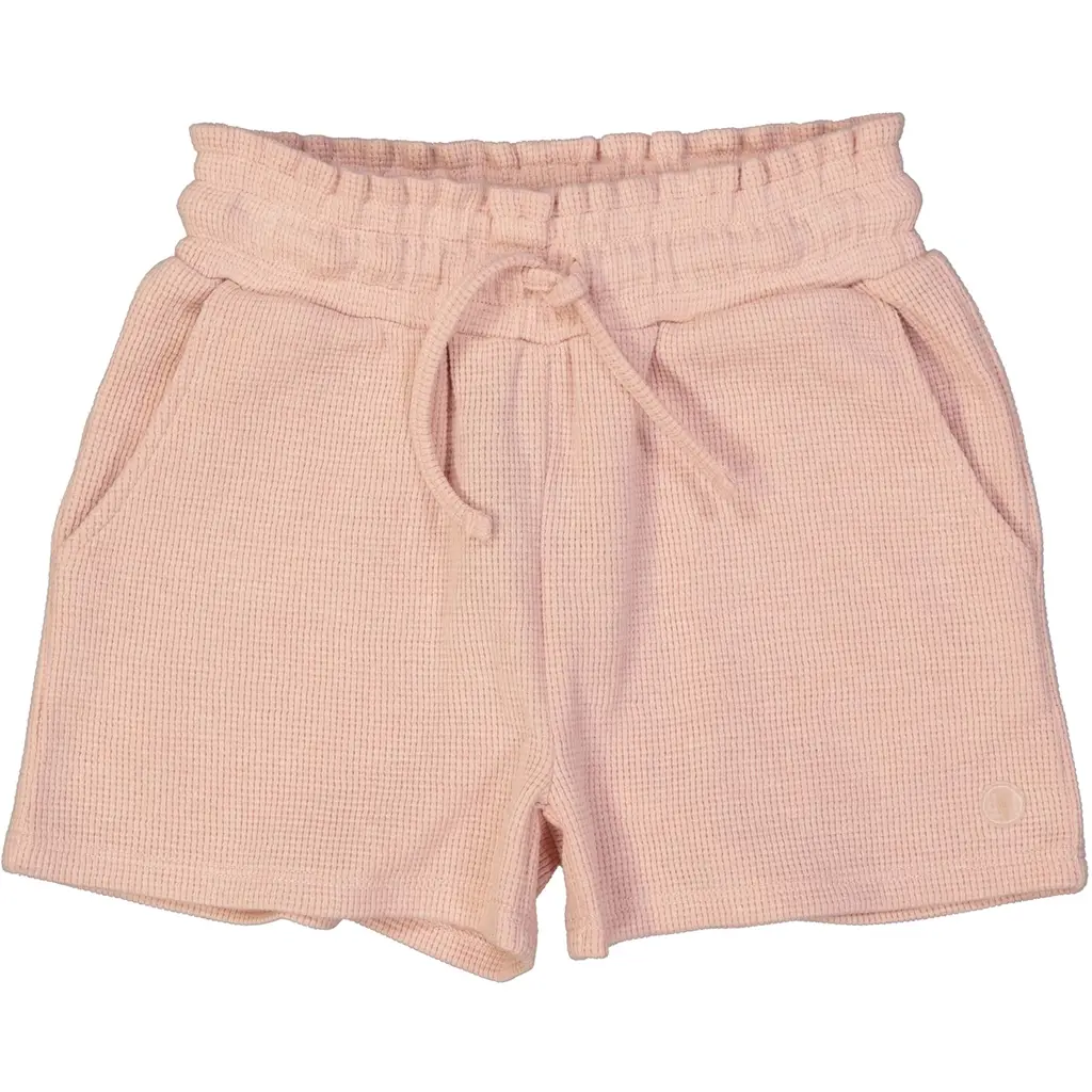 Korte broek Sterra (light pink)