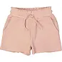 LEVV Korte broek Sterra (light pink)