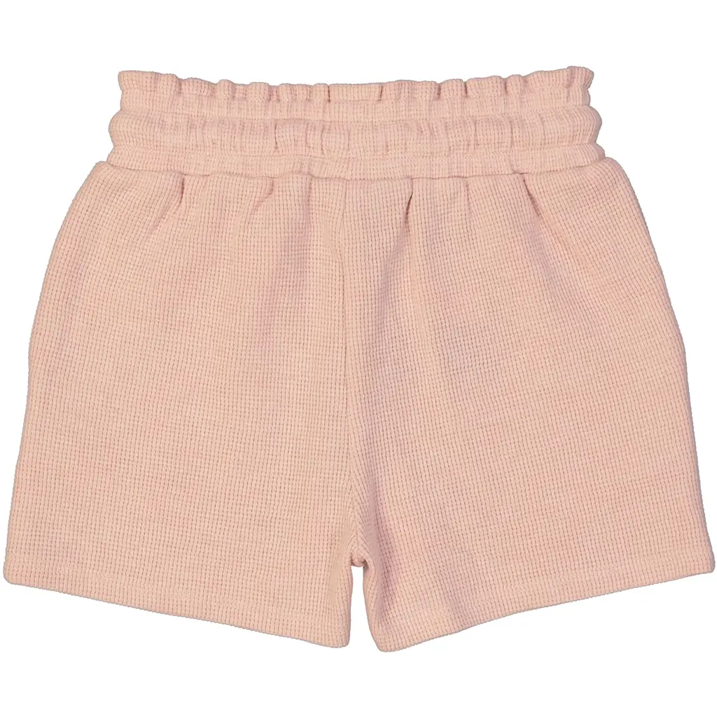 Korte broek Sterra (light pink)