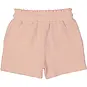 LEVV Korte broek Sterra (light pink)