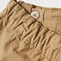Name It Korte broek twill cargo REGULAR FIT Ryan (incense)