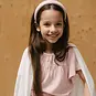 LEVV Top Shayen (light pink)