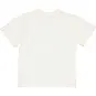 Quapi T-shirt Fenique (white)