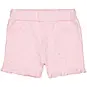 Quapi Korte broek Fylia (candy pink)