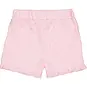 Quapi Korte broek Fylia (candy pink)