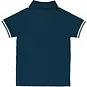 Quapi Polo Fit (dark blue)