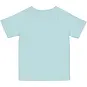 Quapi T-shirt Farell (light turquoise)
