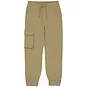 LEVV Broek Stefano (khaki green)
