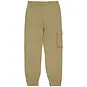 LEVV Broek Stefano (khaki green)