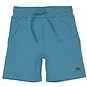 Quapi Korte broek Fiebe (aqua blue)